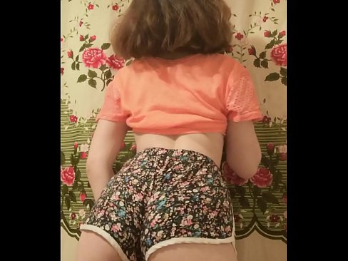 ❤️ Seksuali jauna mažylė nusimeta šortus prieš kamerą ❤️❌ Super seksas prie lt.camasexys.top ❌️