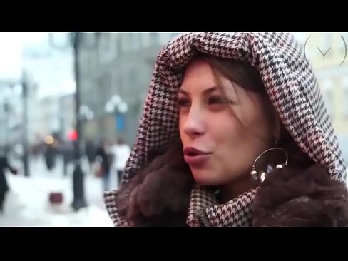 ❤️ Mokomosios kino sekso pamokos, technikos ir pozos moters orgazmui,kaip tinkamai užsiimti seksu, erotinis masažas, skvirtingo mokymas ❤️❌ Super seksas prie lt.camasexys.top ❌️