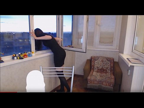 ❤️ Stenkitės nesibaigti su streameriu Olyasha 1080p (Metronome) ❤️❌ Super seksas prie lt.camasexys.top ❌️